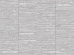 Porcelanato 90X90 Romano Bigio Acetinado - Delta