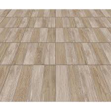Piso 58X58 HD 557011  - Incopiso