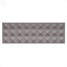 Revestimento Quadra Prisma DBW MLX  29,1X87,7 - Portinari