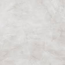 Porcelanato Pulpis Cinza 90X120 Polido - Delta