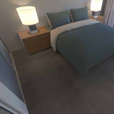 Piso 72,5X72,5  75010 Acetinado - Viva