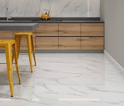 Piso Milano Lux 32x74 - Incopisos