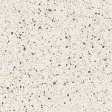 Piso 84X84 Acetinado Confeti - Ceral