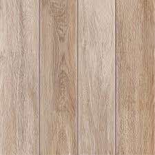 Piso 58X58 HD 557011  - Incopiso