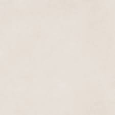 Porcelanato 84X84 Oslo Cromio Acetinado - Delta