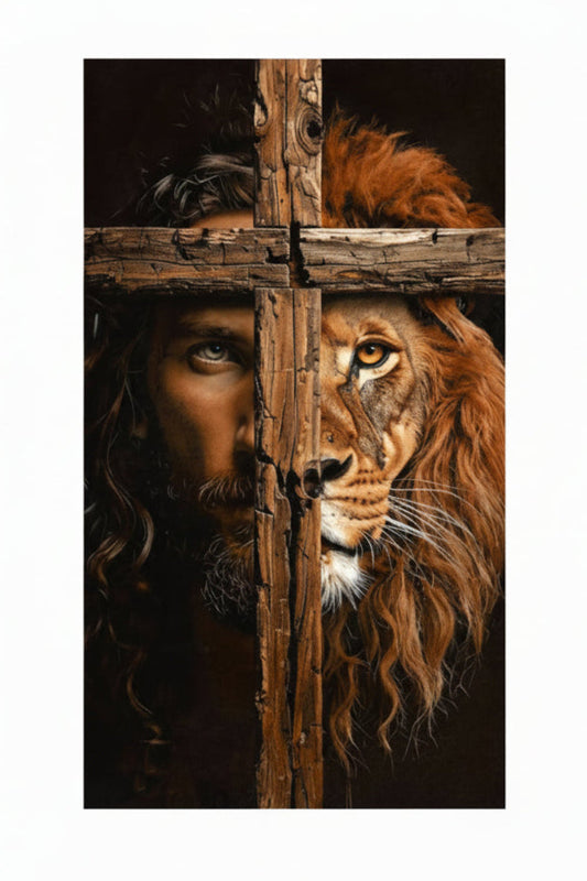 Revestimento Leão de Juda 56X113 913013 Polido - Bellacer