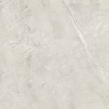 Piso 74,5X74,5 RX 74005A Reggio Granilhado - Lef