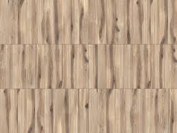 Piso Itatiaia Acetinado 71x71- Delta