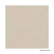 Piso Mocha Siena 74X74 574016 Polido - Incopisos
