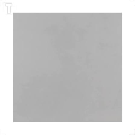 Porcelanato Concrete Pro Acetinado 90x90 - Incepa