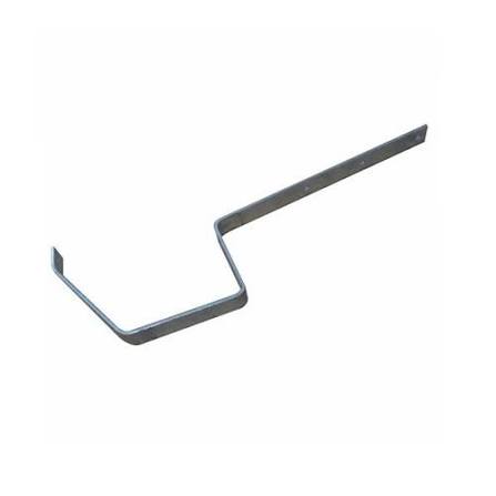 Suporte Para Calha Beiral 030 - Sukaco