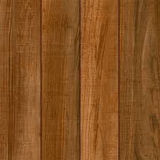 Piso 60X60 Villaggio Natural Acetinado - Lume