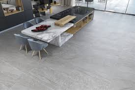 Castelo de Rochester Satiny 70653- Castelli