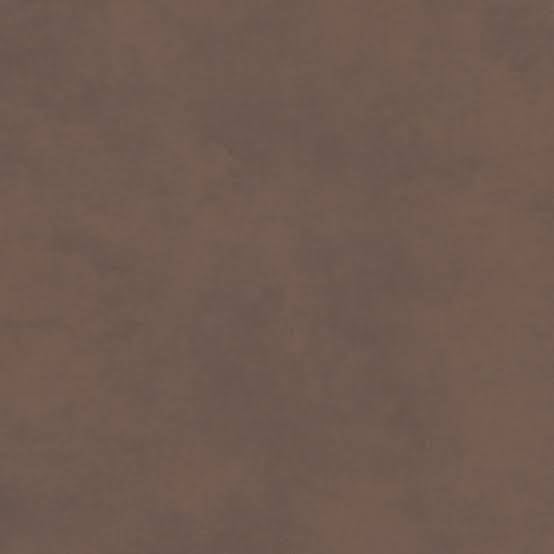 Porcelanto Pro Coffee 90X90 Acetinado - Incepa