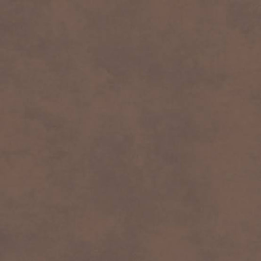 Porcelanto Pro Coffee 90X90 Acetinado - Incepa