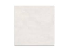 Piso 75X75 Monterrey Off White Liso Acetinado - Lume