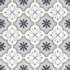 Porcelanato 80X80 Florença Satin - Biancogres