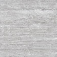 Porcelanato 90X90 Romano Bigio Acetinado - Delta