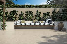 Piso 76X76 76035 Nevada Outside Plus - Embramaco