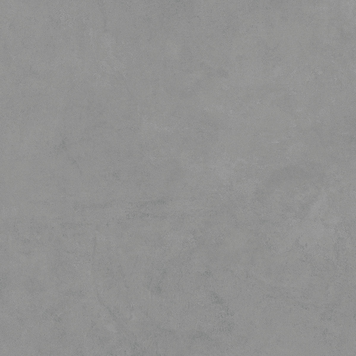 Porcelanato 72X72 Viena Aço Acetinado - Delta