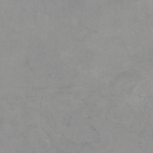 Porcelanato 72X72 Viena Aço Acetinado - Delta
