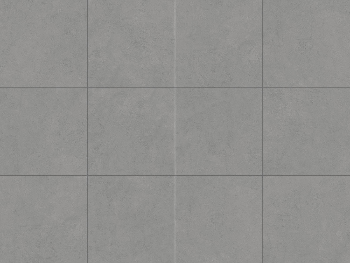 Porcelanato 72X72 Viena Aço Acetinado - Delta