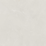 Porcelanato Granada Off White 84X84 Acetinado - Delta