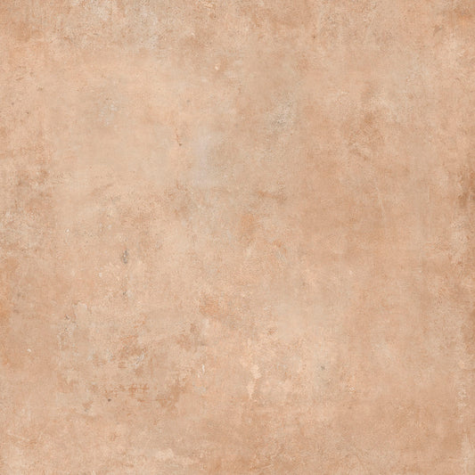 Porcelanato 84X84 Terrae Roseo Acetinado - Delta