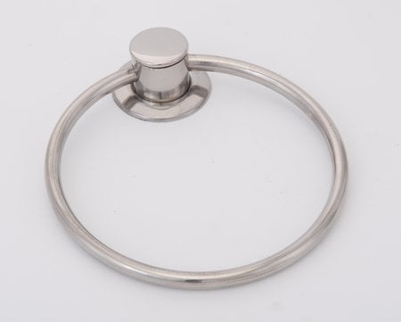 Porta Papel Tolha Circular 921 / 1207 - Minox