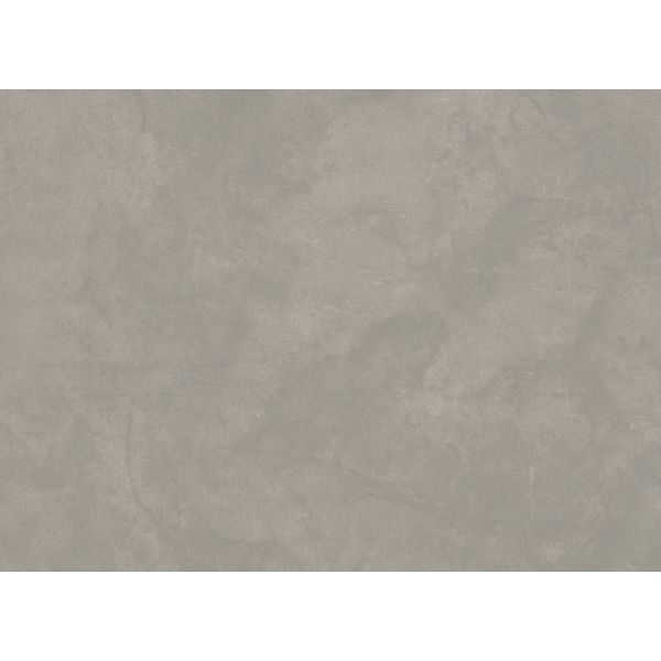 Porcelanato Jacarta Cement 73x100 Acetinado - Delta