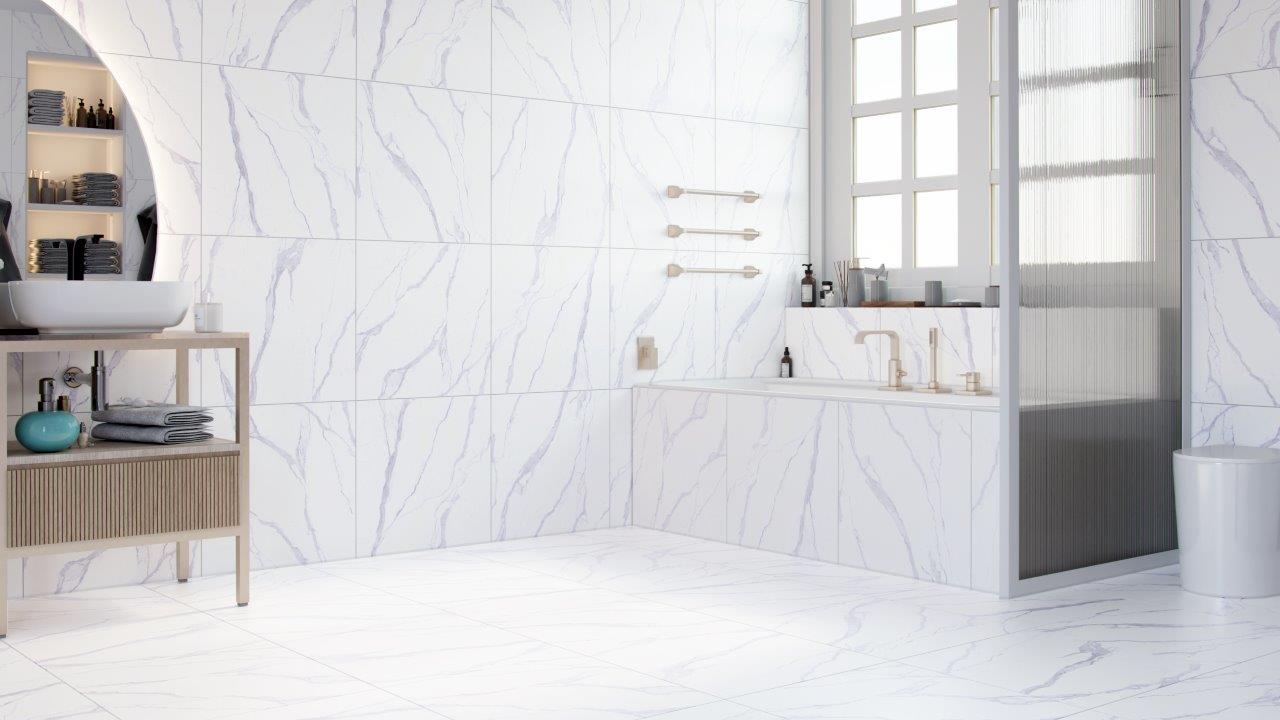 Piso Milano Lux 32x74 - Incopisos