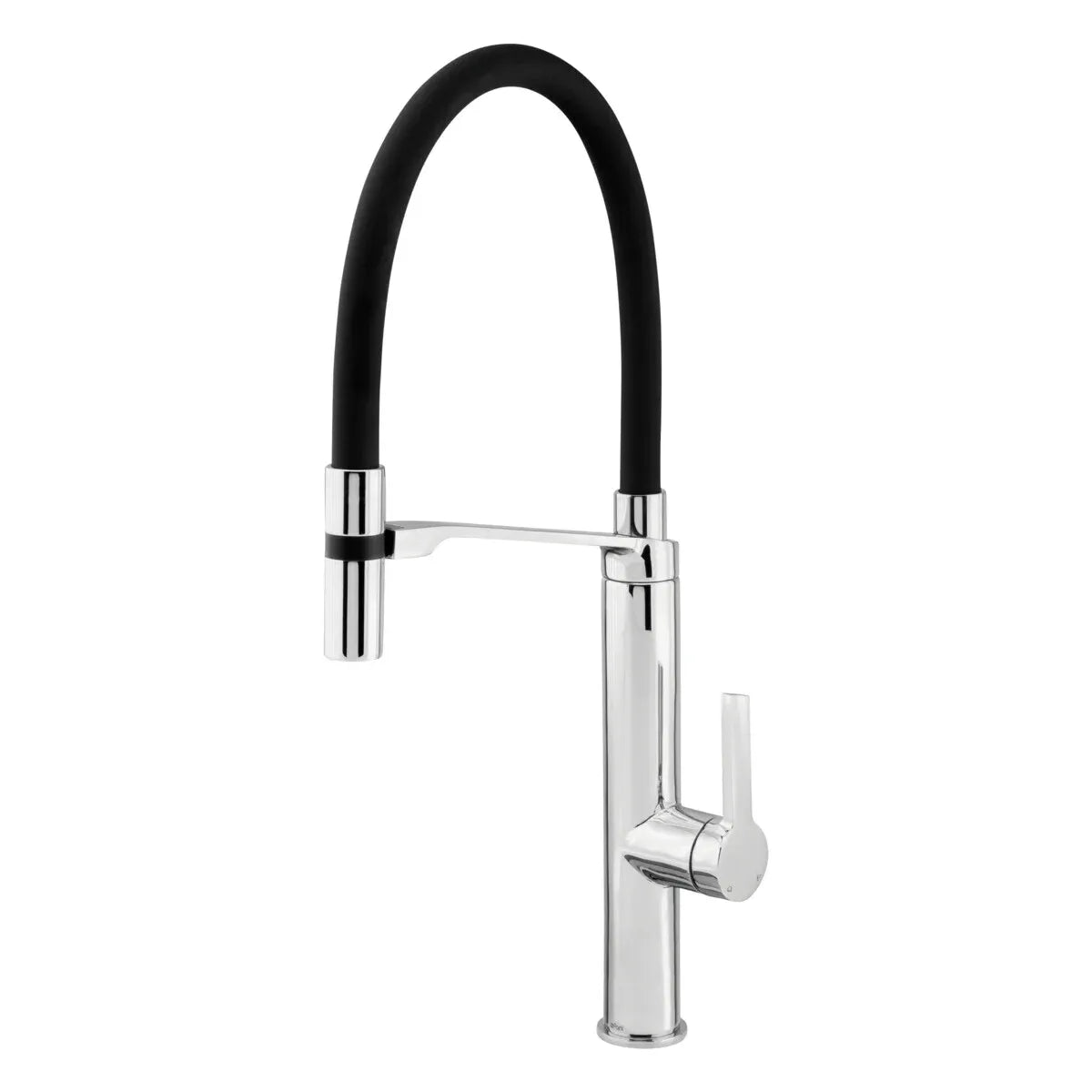 Misturador Monocomando Mesa Cozinha 6256 C606 Goumert - Fani