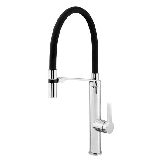 Misturador Monocomando Mesa Cozinha 6256 C606 Goumert - Fani