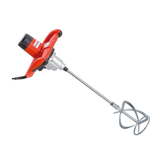 Misturador Eletrico Para Argamassa HM 120 61621 - Cortag