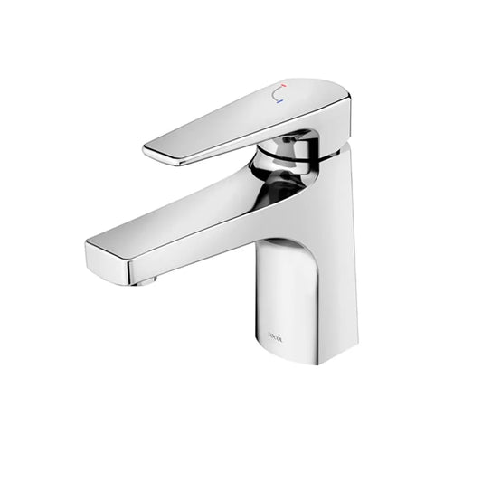 Misturador Para Lavatório Monocomando Mesa Lift ON  - Docol