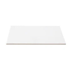 Revestimento 38X82 Isabela Master Matte - Ceral