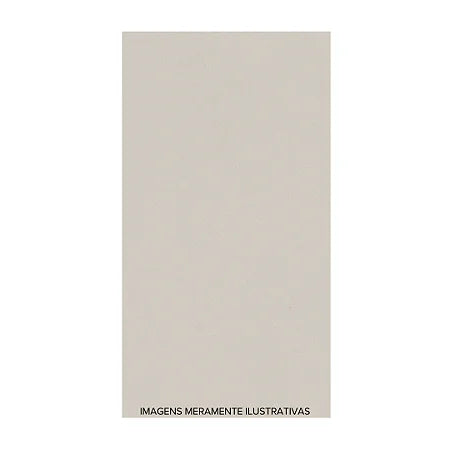 Piso 62X120 Polido Urbano - Ceral