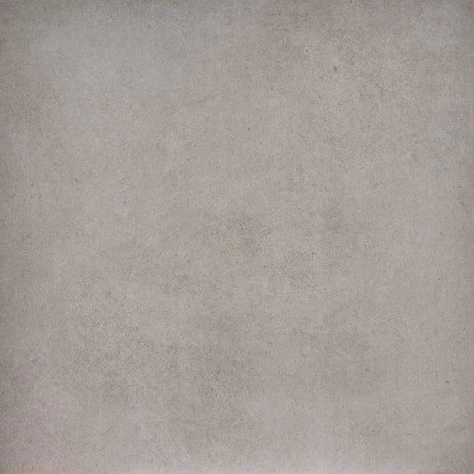 Piso RT 75015 72,5x72,5 Acetinado - Viva