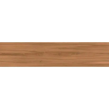 Piso Capuccino 25x111 Acetinado VA25051A - Lef