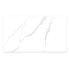Piso Milano Lux 32x74 - Incopisos