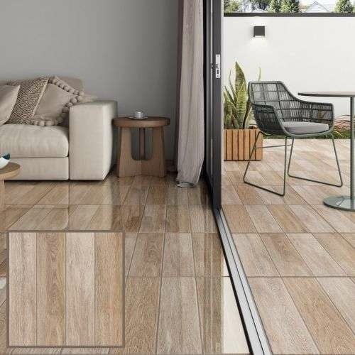 Piso 58X58 HD 557011  - Incopiso