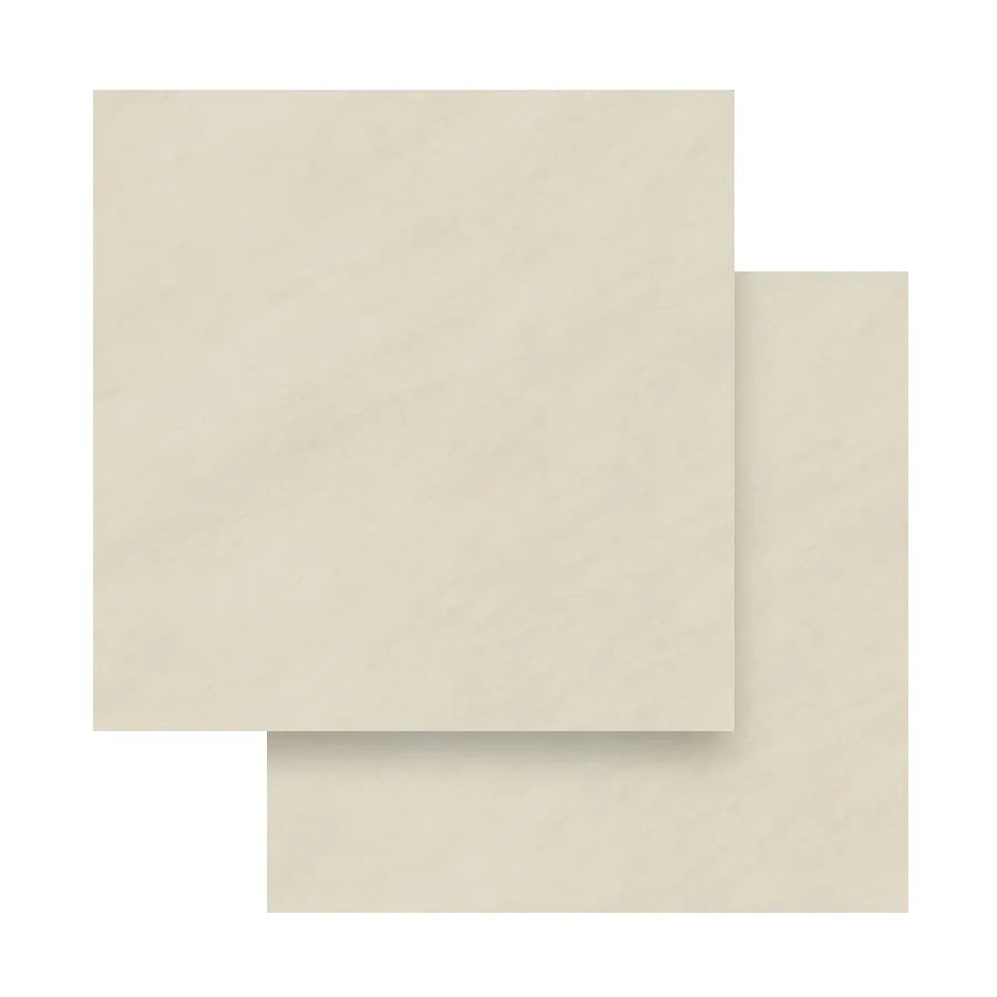 Porcelanato 90X90 Arezzo Beige Satin - Biancogres