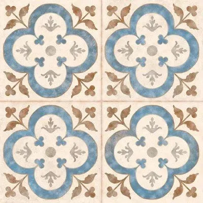 Piso 61/1102 60,5X60,5 Cattedrally - Esther