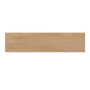Piso 27X110 PHD27490R Inout Premium  - Incefra