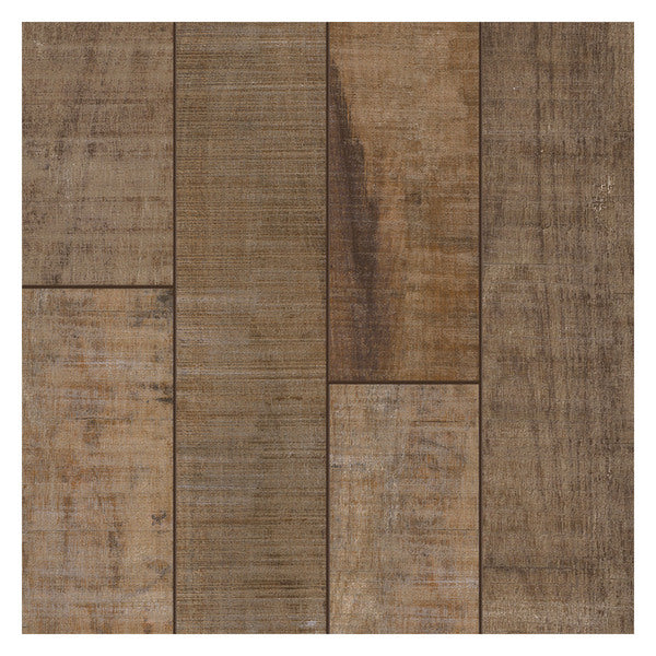 Piso Confort 57X57 Acetinado Bold - Lef