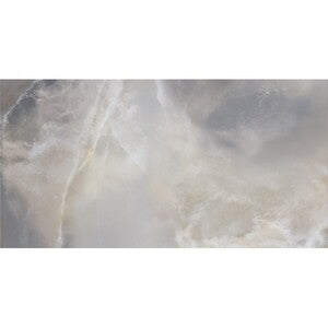 Piso Celeste 62X120 Polido - Ceral