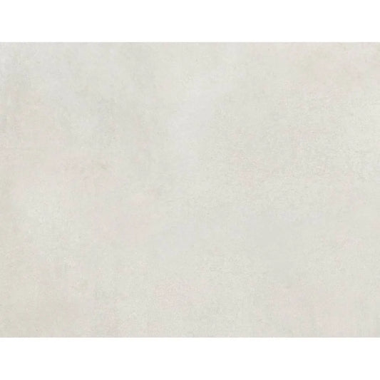 PISO COPAN CINZA  POLIDO 70X90 - DURAG