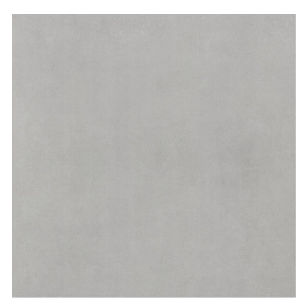 Piso Ornare 82X82 Acetinado - Ceral
