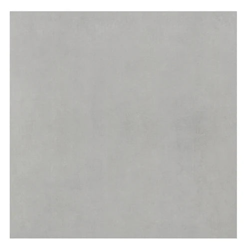 Piso 84X84 Acetinado Ornare - Ceral
