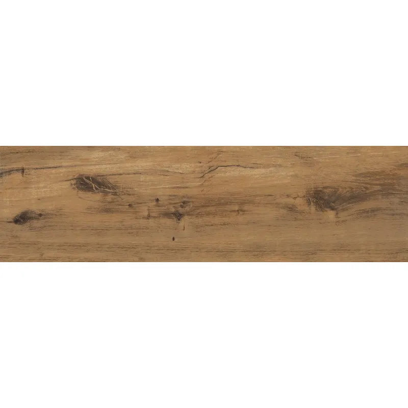 Piso  Relique Fosco 25x111  VA25052A- Lef